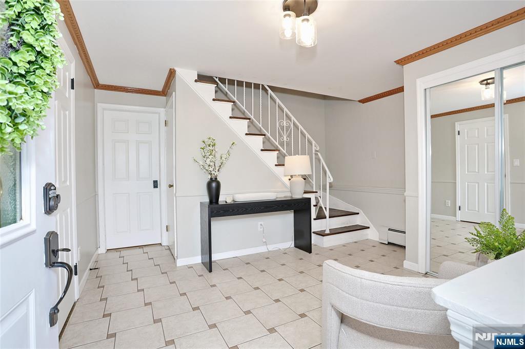 67 Dumont Avenue