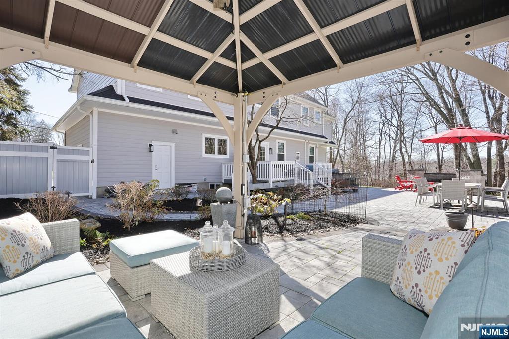 5 Colebrook Drive