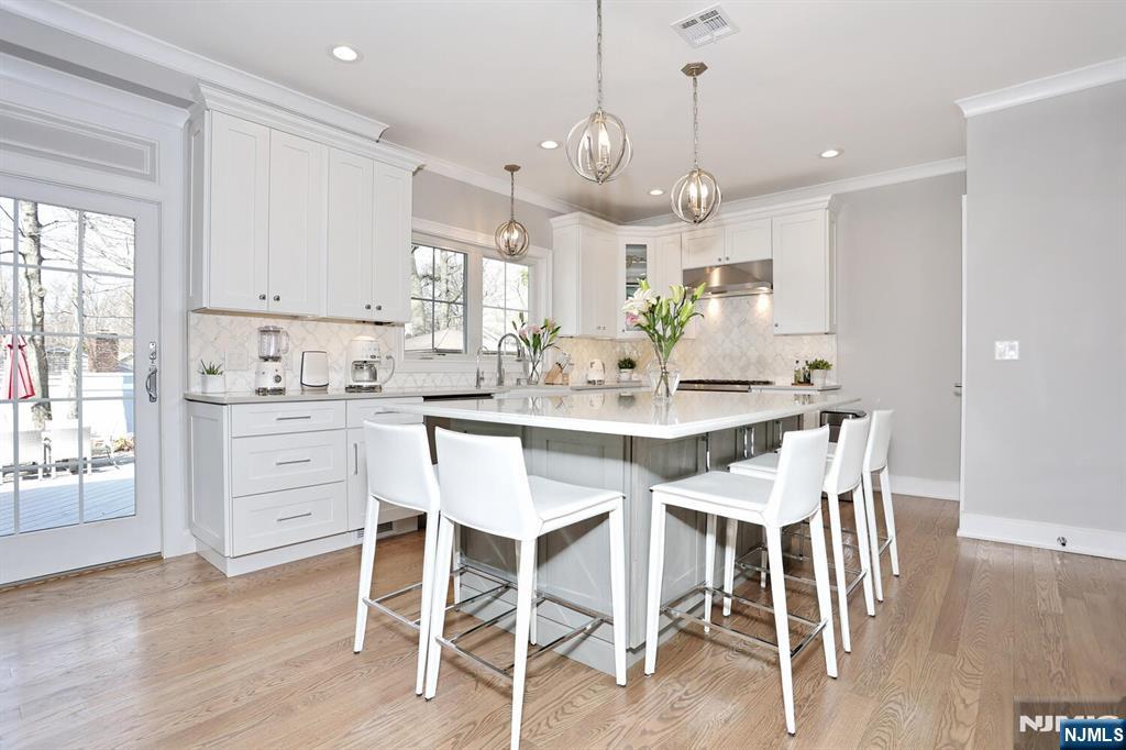 5 Colebrook Drive