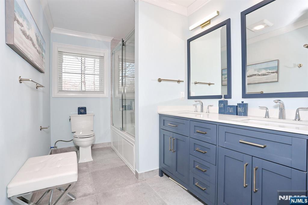 5 Colebrook Drive