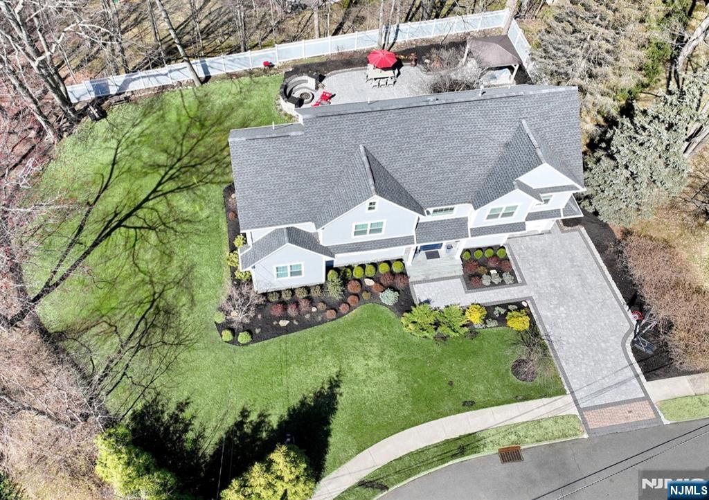 5 Colebrook Drive