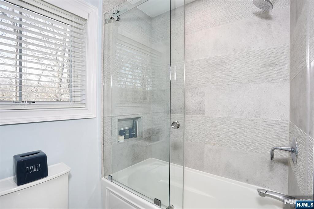 5 Colebrook Drive