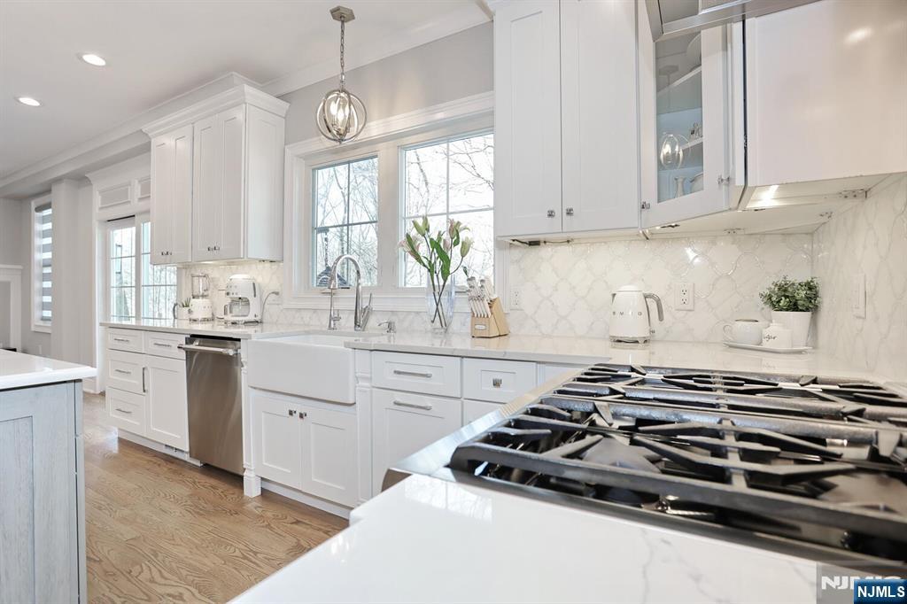 5 Colebrook Drive