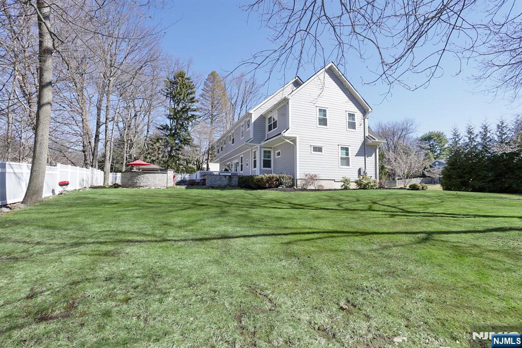 5 Colebrook Drive