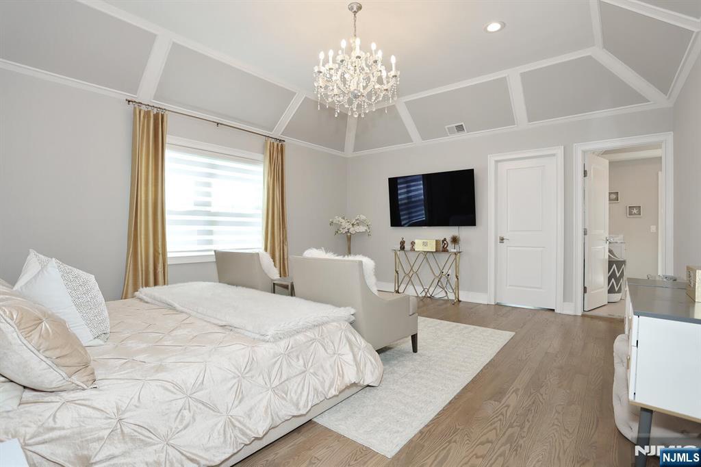 5 Colebrook Drive