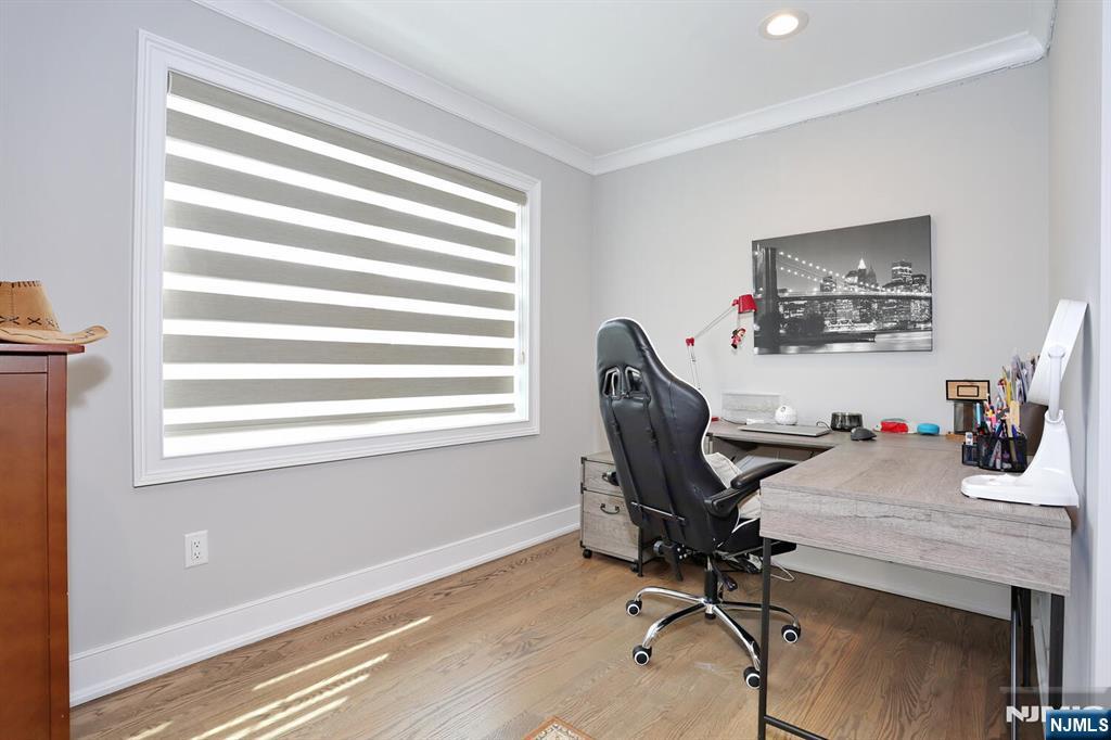5 Colebrook Drive