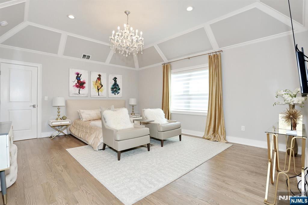 5 Colebrook Drive