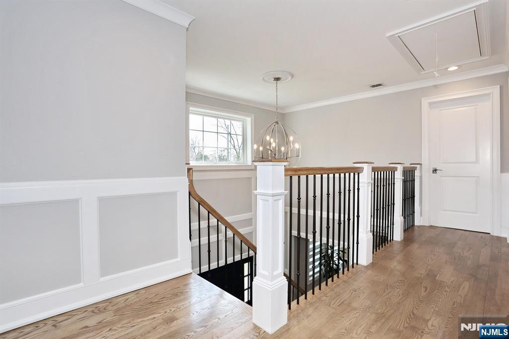 5 Colebrook Drive
