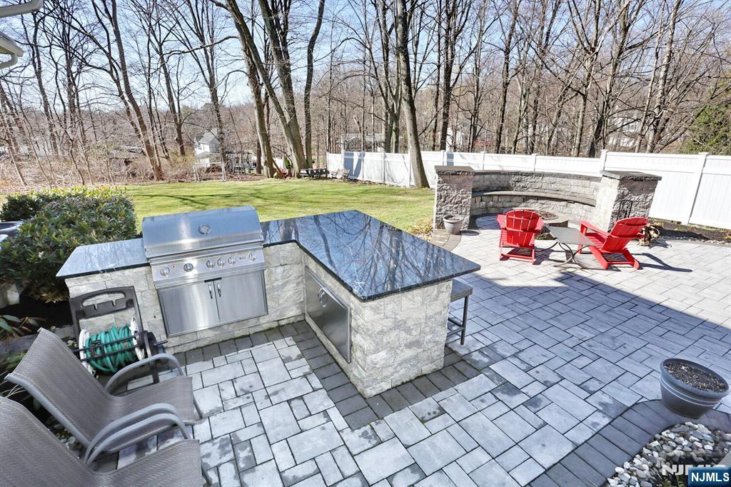 5 Colebrook Drive