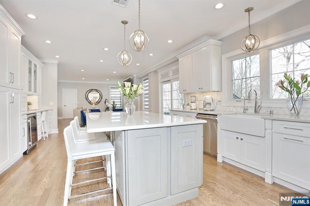 5 Colebrook Drive