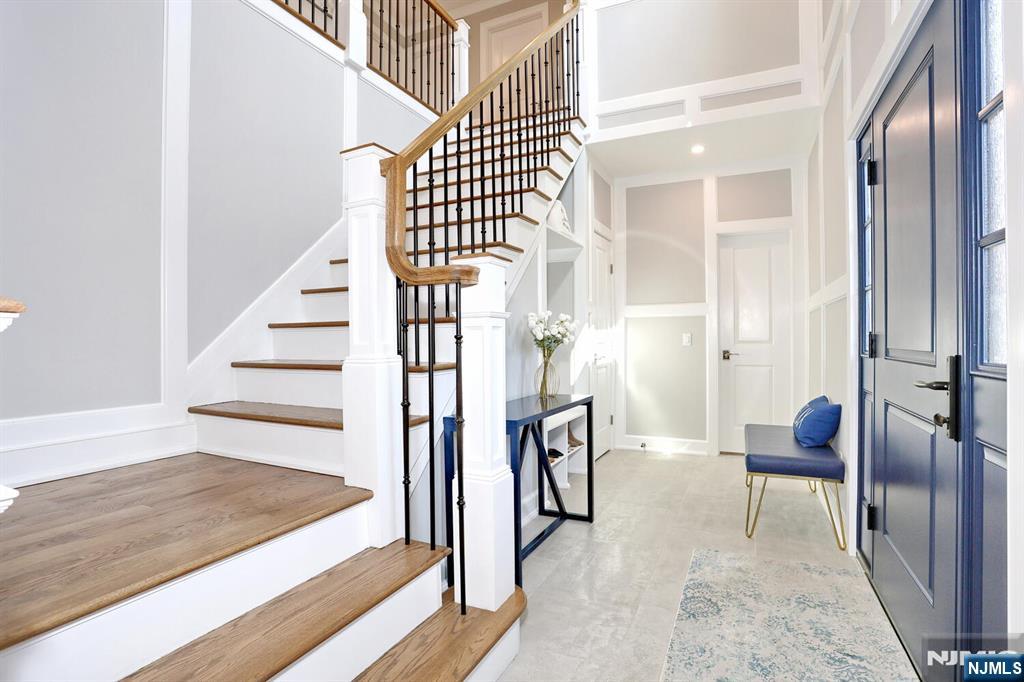 5 Colebrook Drive