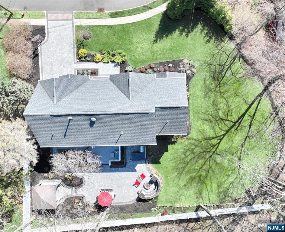5 Colebrook Drive