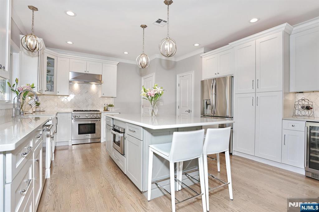 5 Colebrook Drive