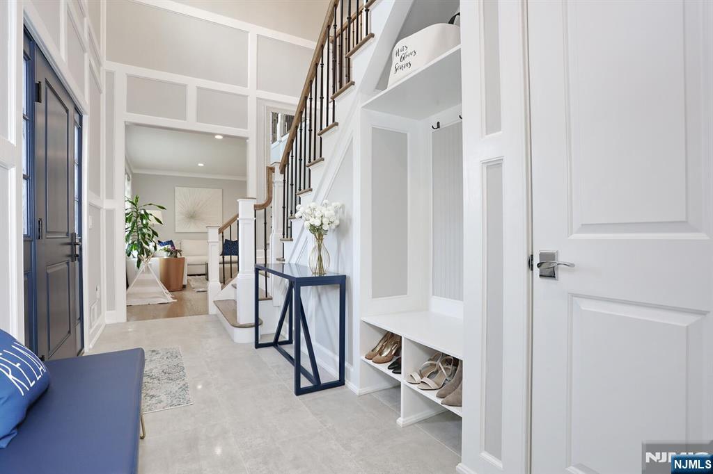 5 Colebrook Drive