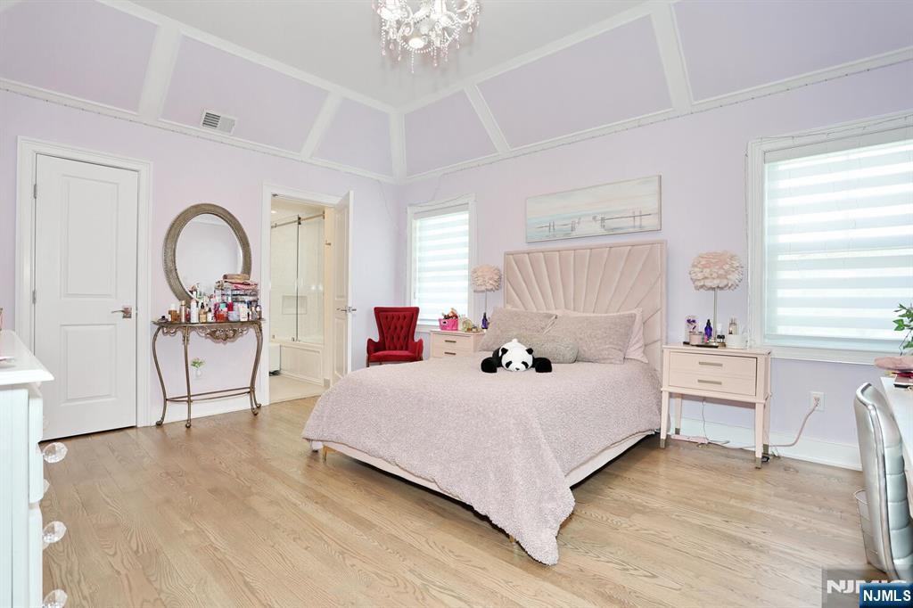 5 Colebrook Drive