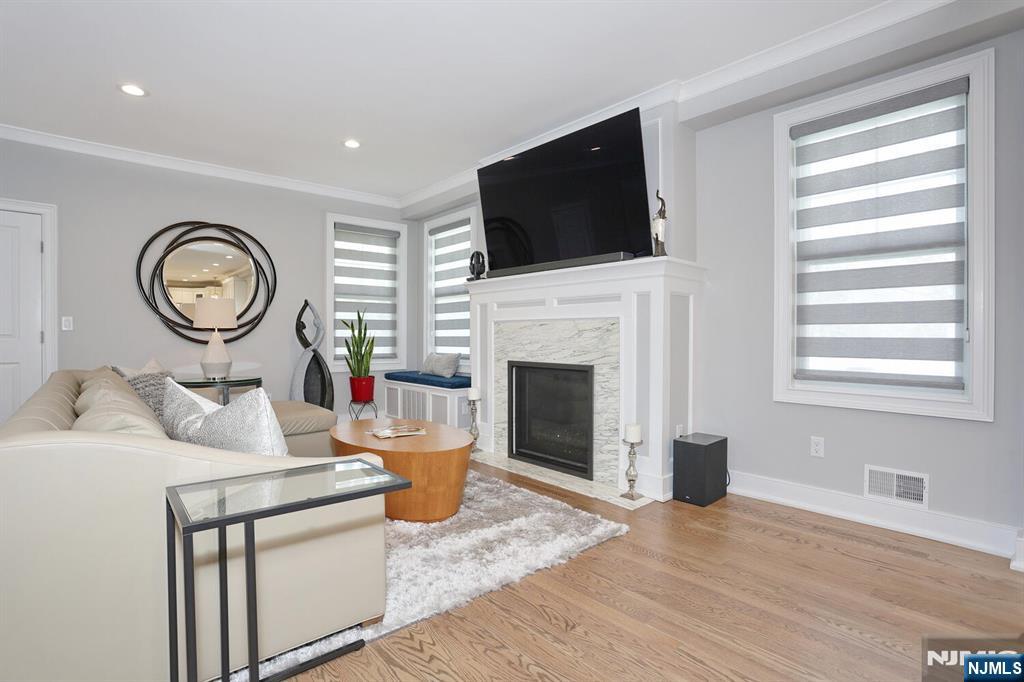 5 Colebrook Drive