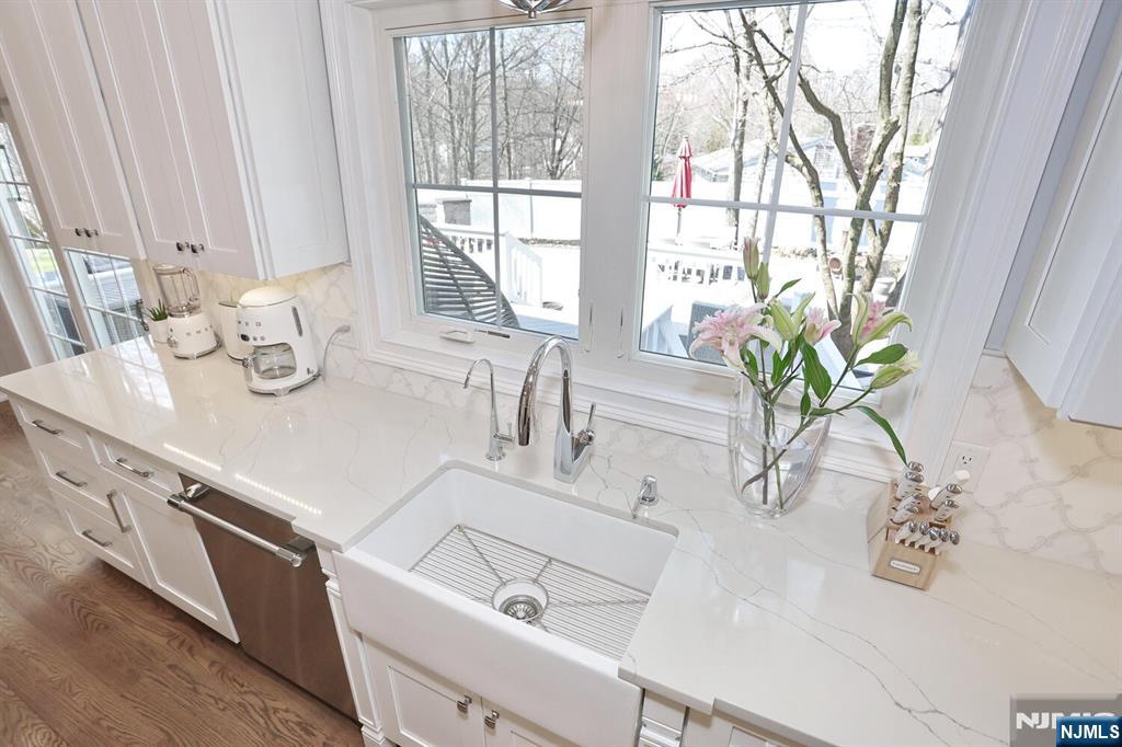 5 Colebrook Drive