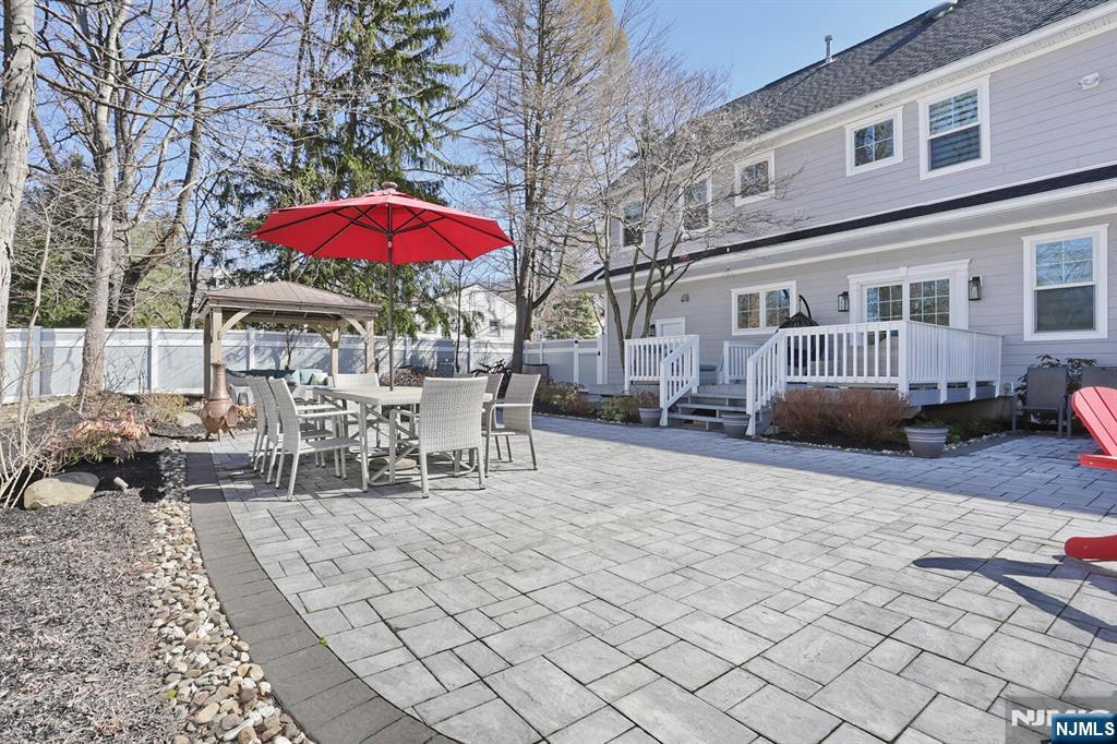 5 Colebrook Drive