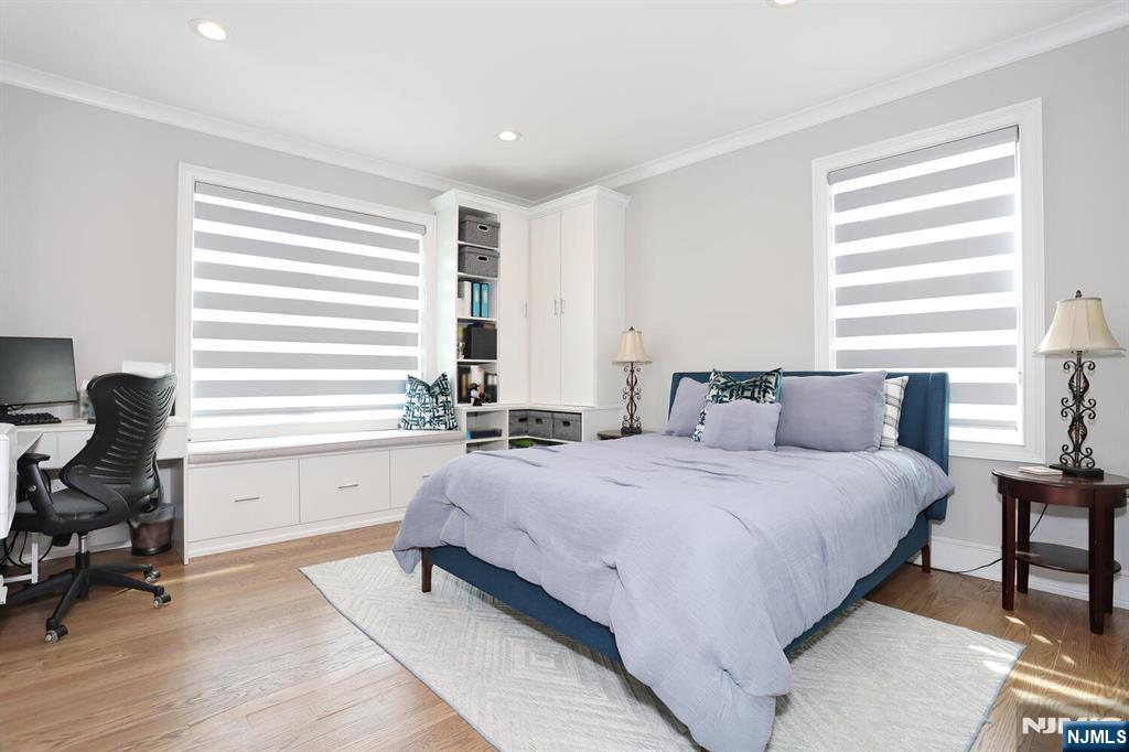 5 Colebrook Drive
