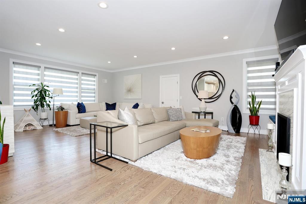 5 Colebrook Drive