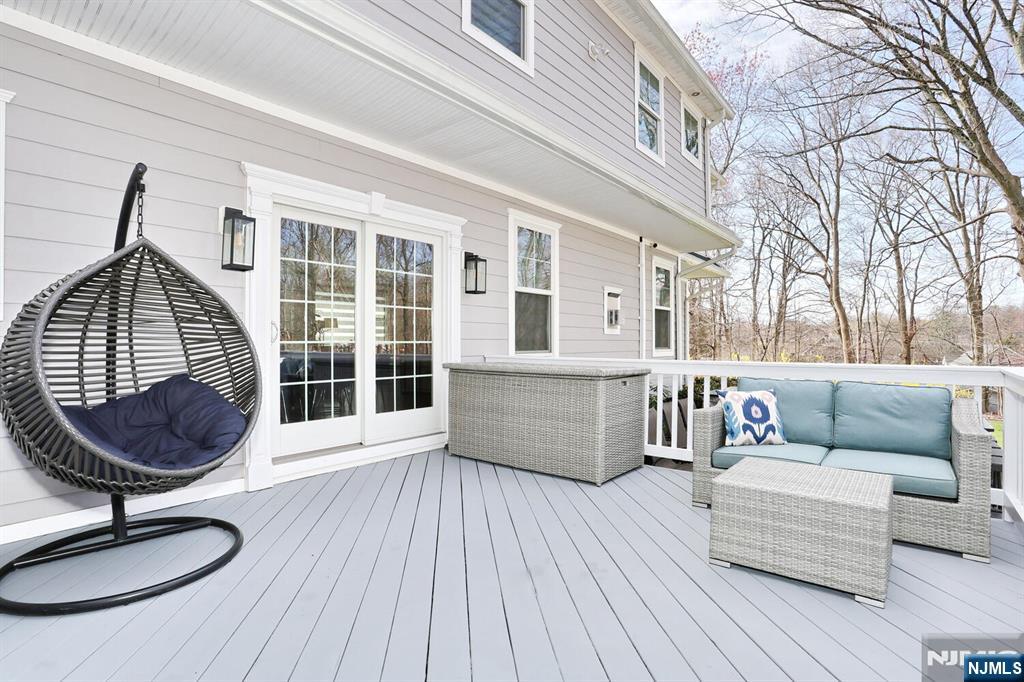 5 Colebrook Drive