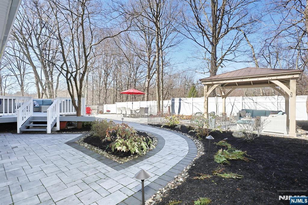 5 Colebrook Drive