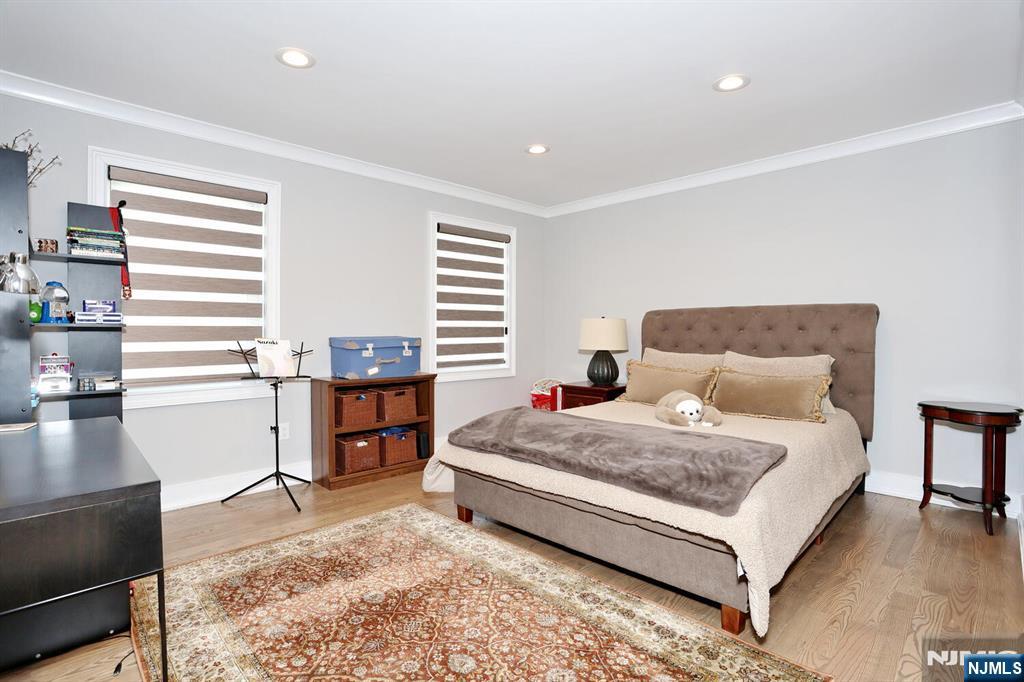 5 Colebrook Drive