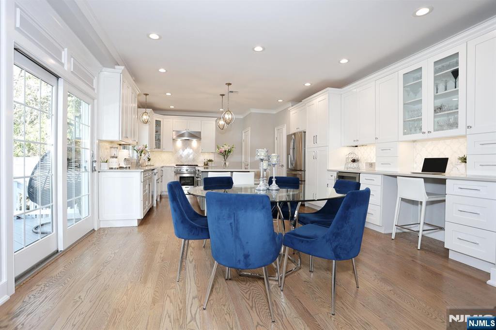 5 Colebrook Drive