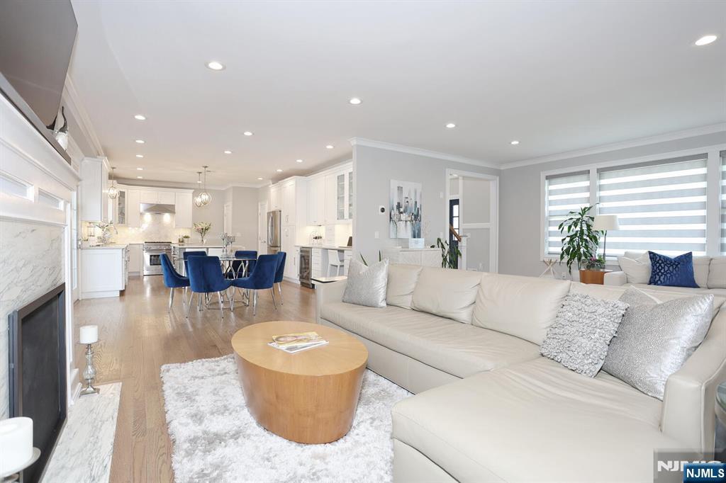 5 Colebrook Drive