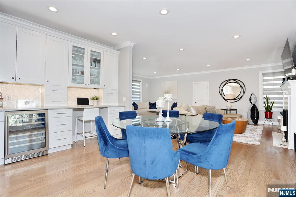 5 Colebrook Drive