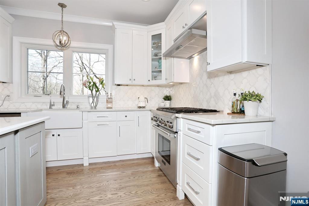 5 Colebrook Drive