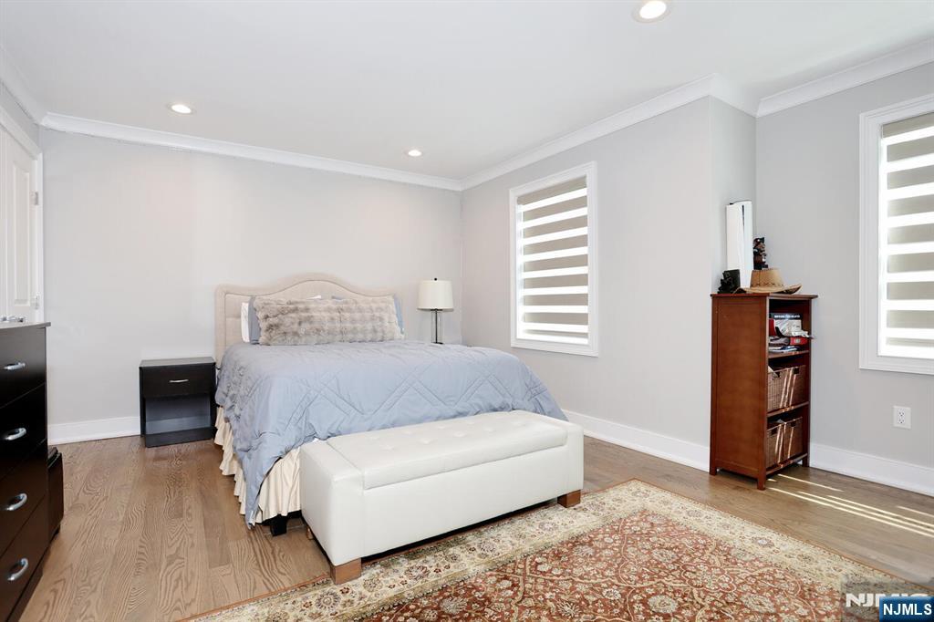 5 Colebrook Drive
