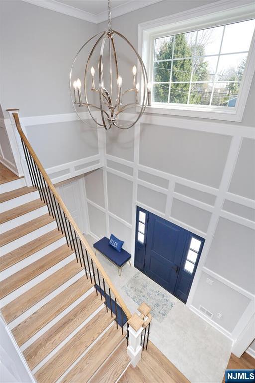 5 Colebrook Drive
