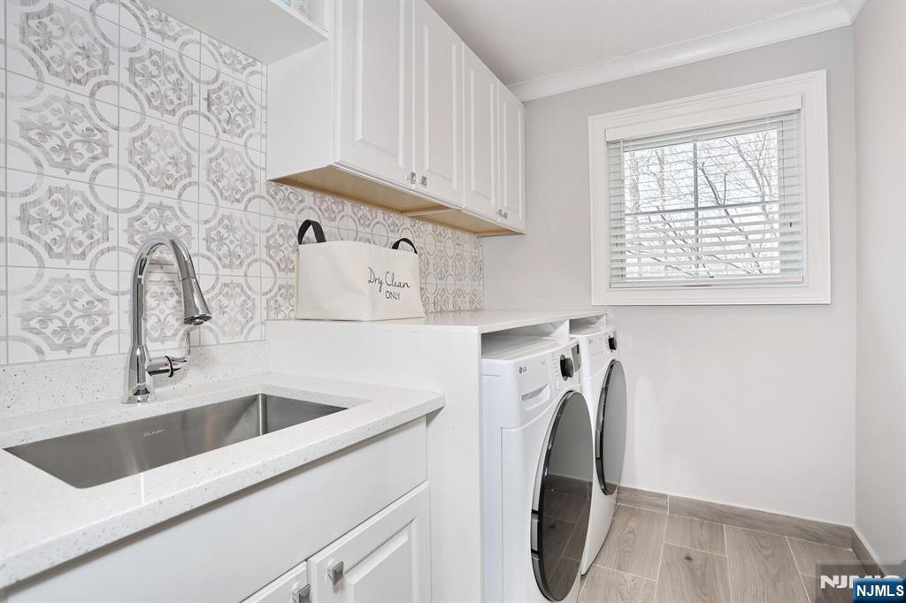 5 Colebrook Drive