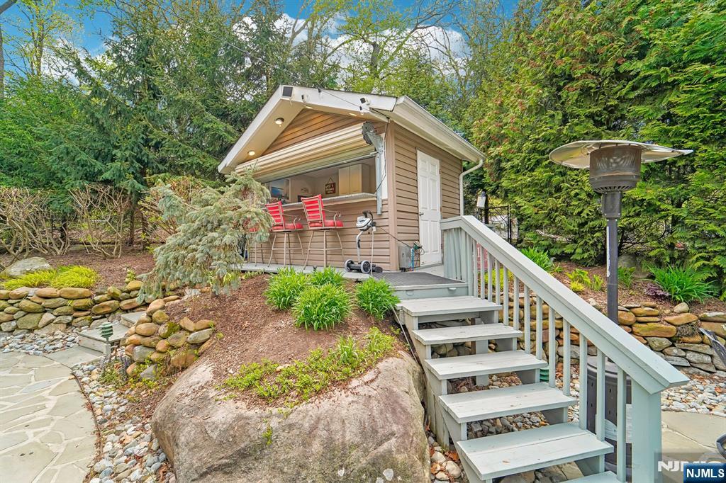 52 Stonefence Road