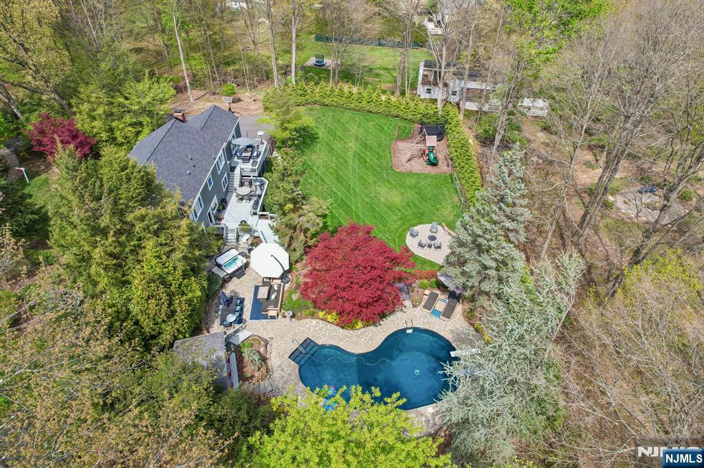 52 Stonefence Road