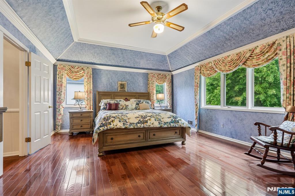 128 Rutherford Road