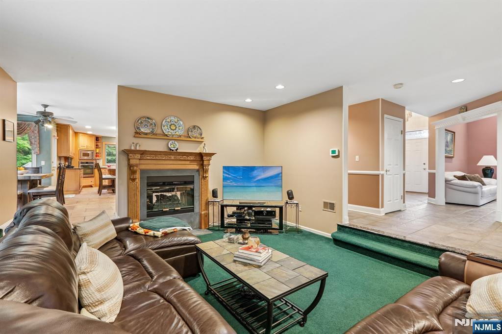 128 Rutherford Road