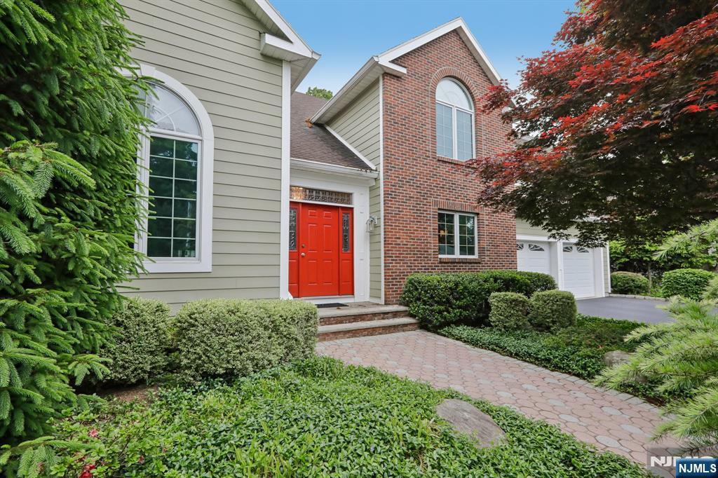 128 Rutherford Road