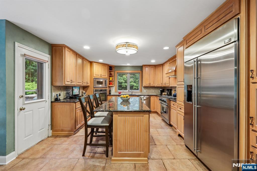128 Rutherford Road
