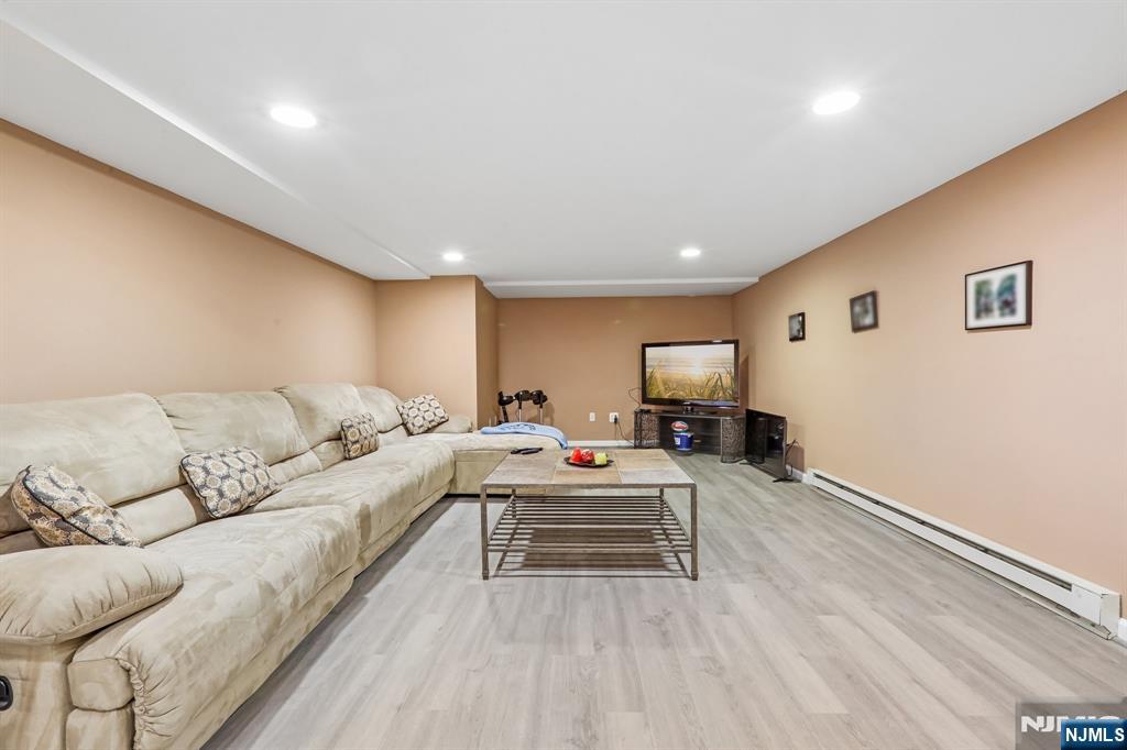 128 Rutherford Road