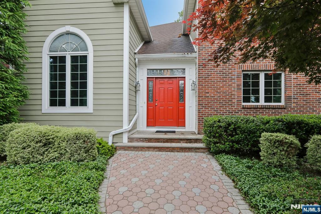 128 Rutherford Road