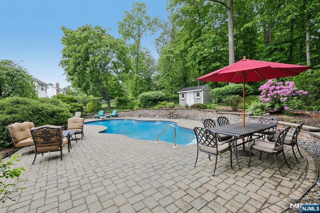 128 Rutherford Road