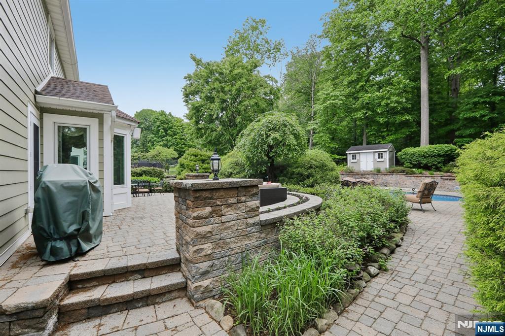 128 Rutherford Road