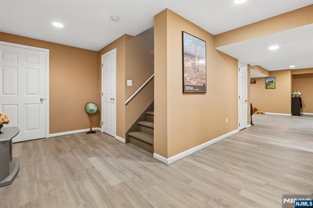 128 Rutherford Road