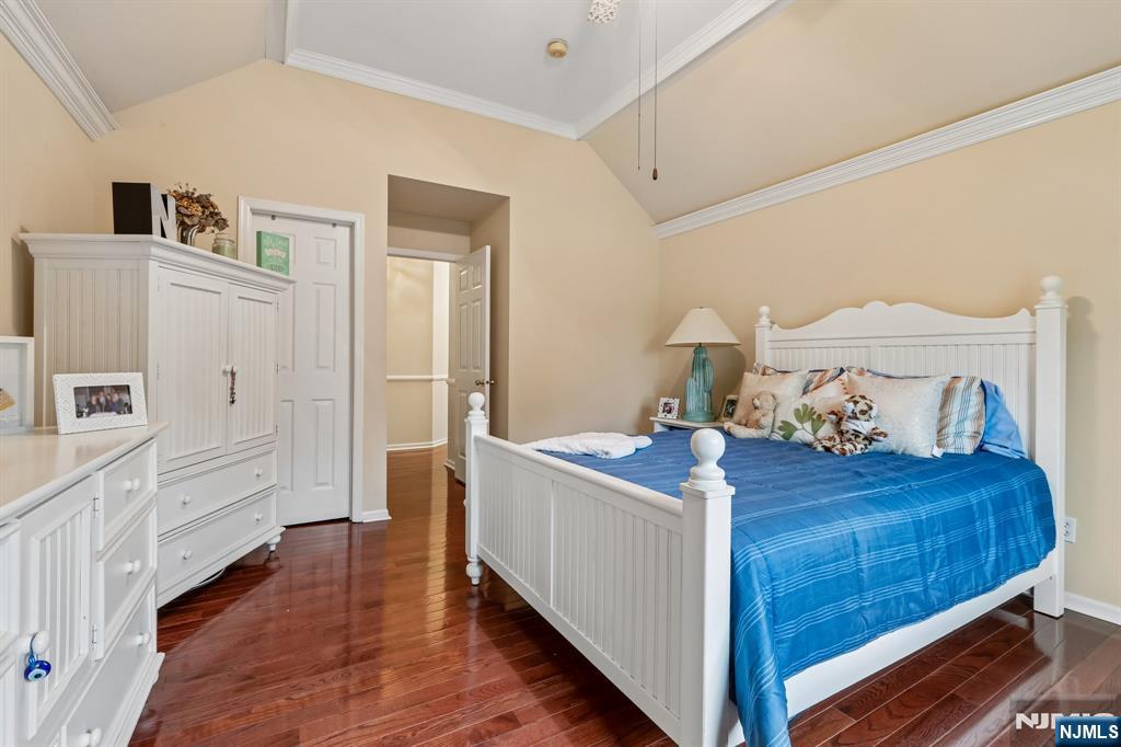 128 Rutherford Road
