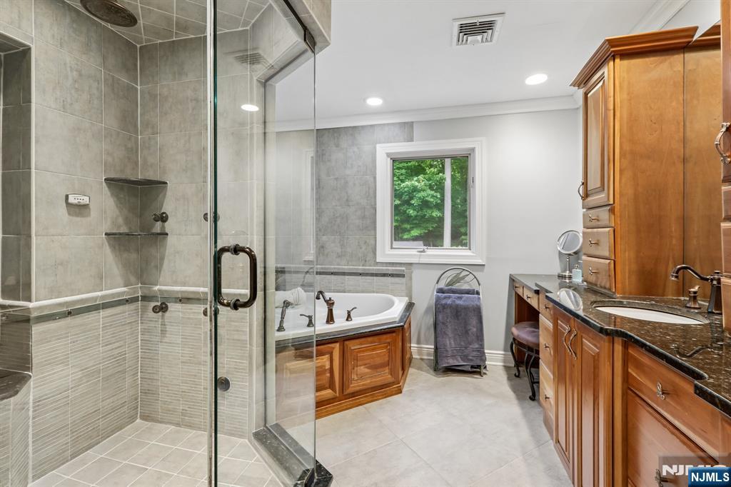128 Rutherford Road