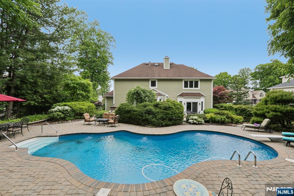 128 Rutherford Road