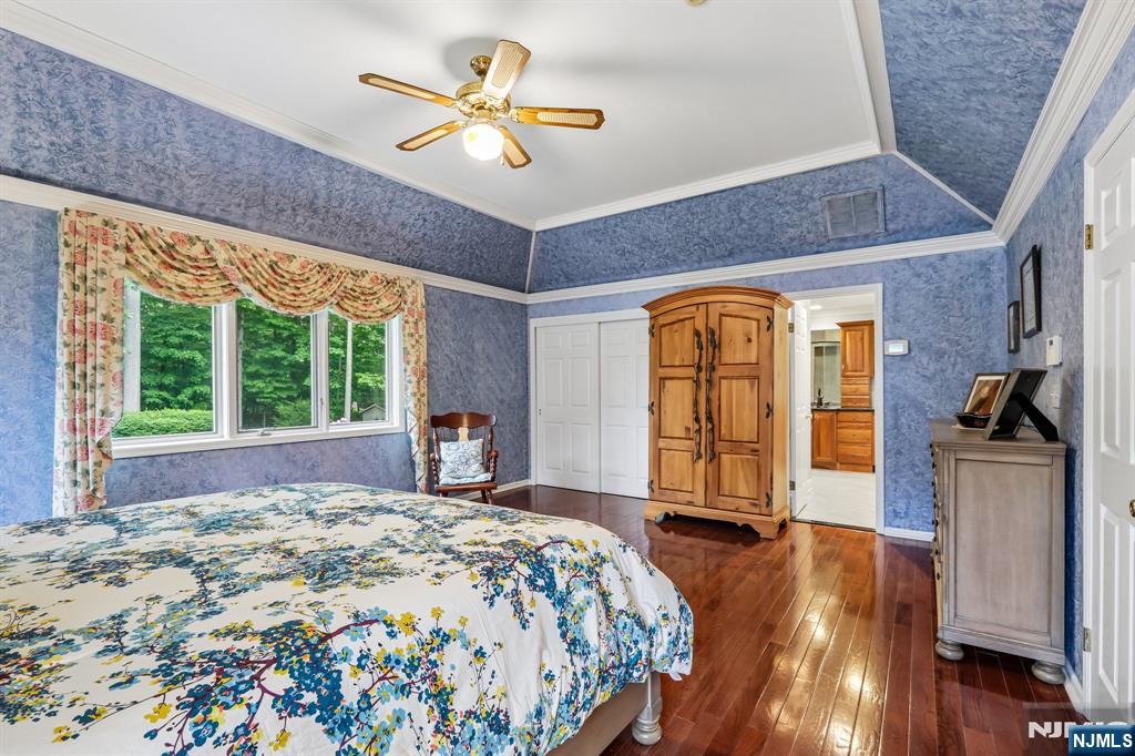 128 Rutherford Road