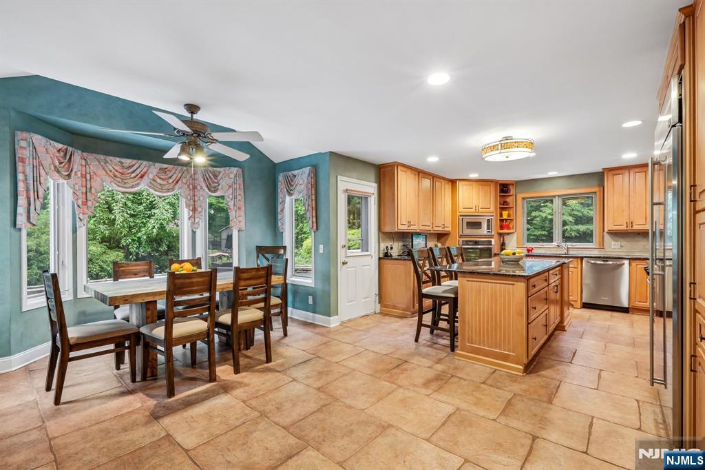 128 Rutherford Road